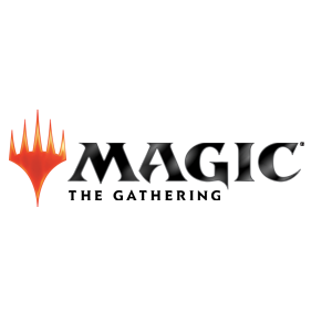 Magic: The Gathering