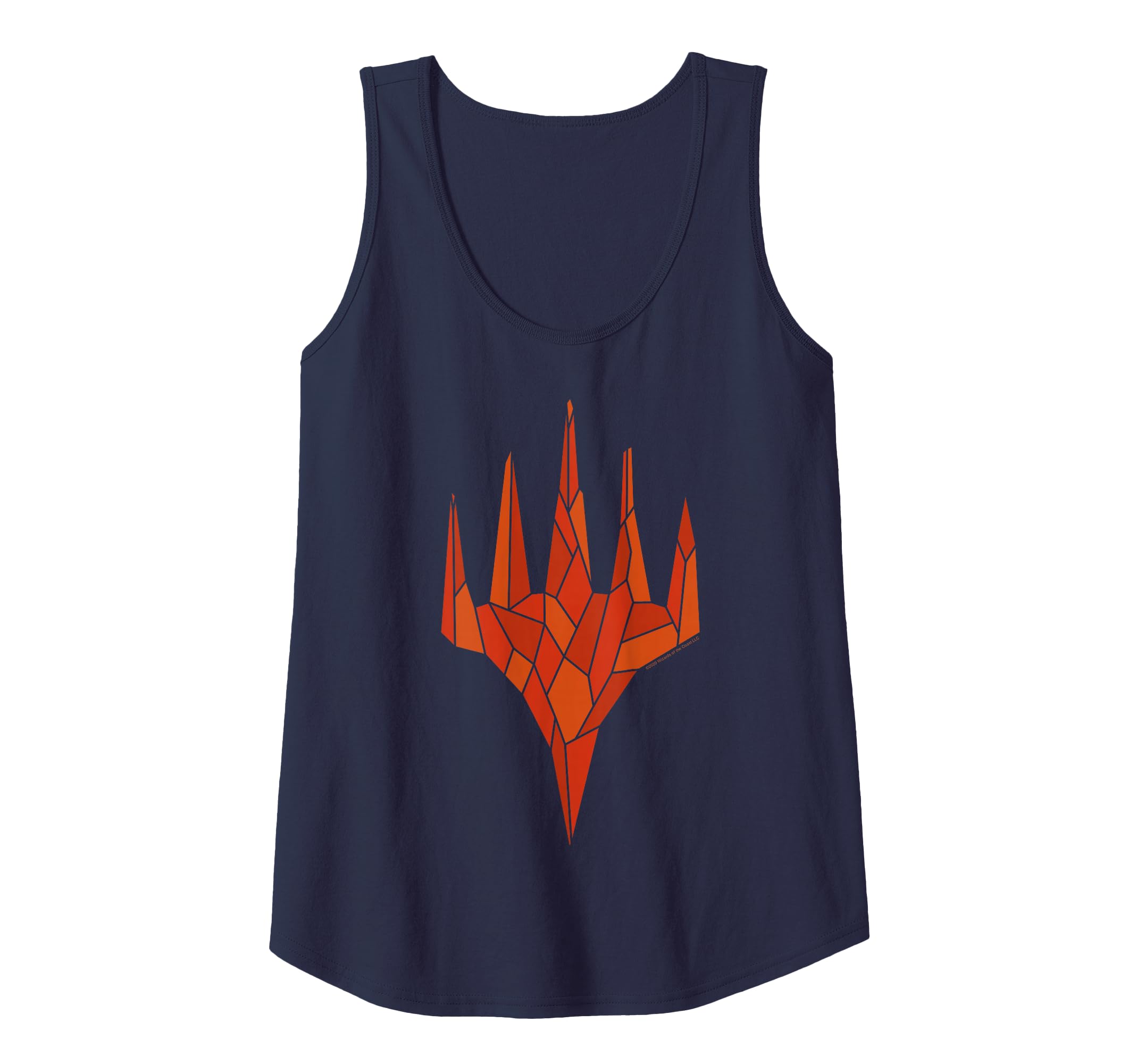 Tank Tops